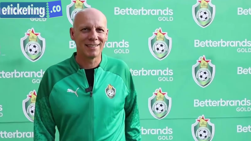 World Cup Tickets | FIFA World Cup Tickets | FIFA 2026 Tickets | Football World Cup 2026 Tickets |