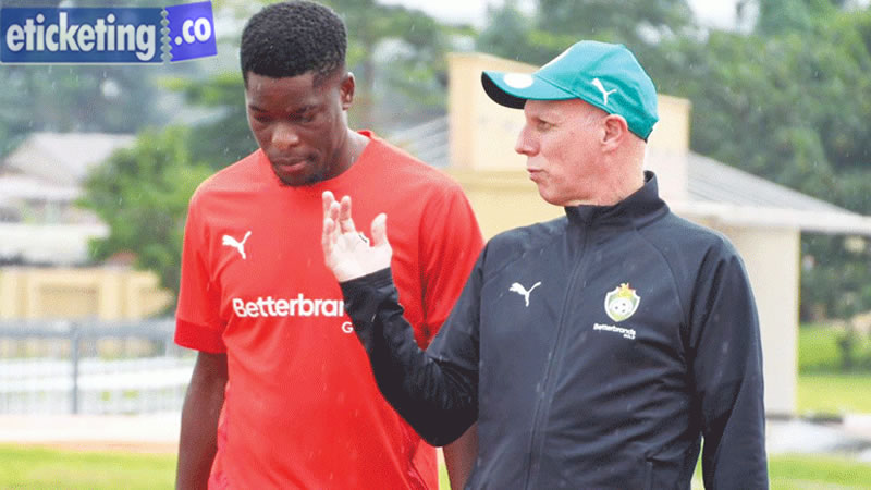 World Cup Tickets | FIFA World Cup Tickets | FIFA 2026 Tickets | Football World Cup 2026 Tickets |