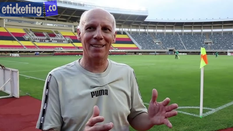 World Cup Tickets | FIFA World Cup Tickets | FIFA 2026 Tickets | Football World Cup 2026 Tickets |