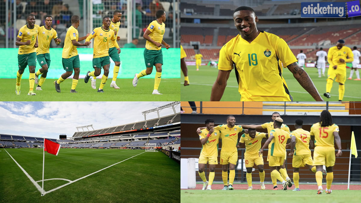 Buy World Cup Tickets | Football World Cup Tickets | FIFA World Cup Semi Final Tickets | FIFA World Cup Final Tickets