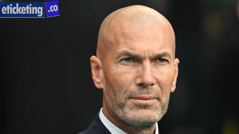 FIFA World Cup Tickets | FIFA 2026 Tickets | FIFA World Cup Final Tickets | FIFA World Cup 2026 Tickets | Football World Cup 2026 Tickets | Football World Cup Tickets