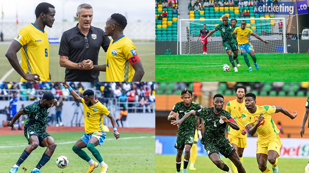 World Cup Tickets | FIFA World Cup Tickets | FIFA 2026 Tickets | Football World Cup 2026 Tickets