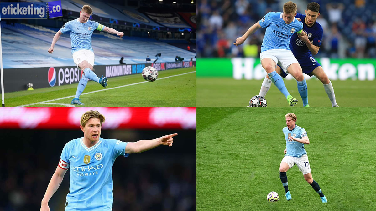 World Cup Tickets | FIFA World Cup Tickets | FIFA 2026 Tickets | Football World Cup 2026 Tickets