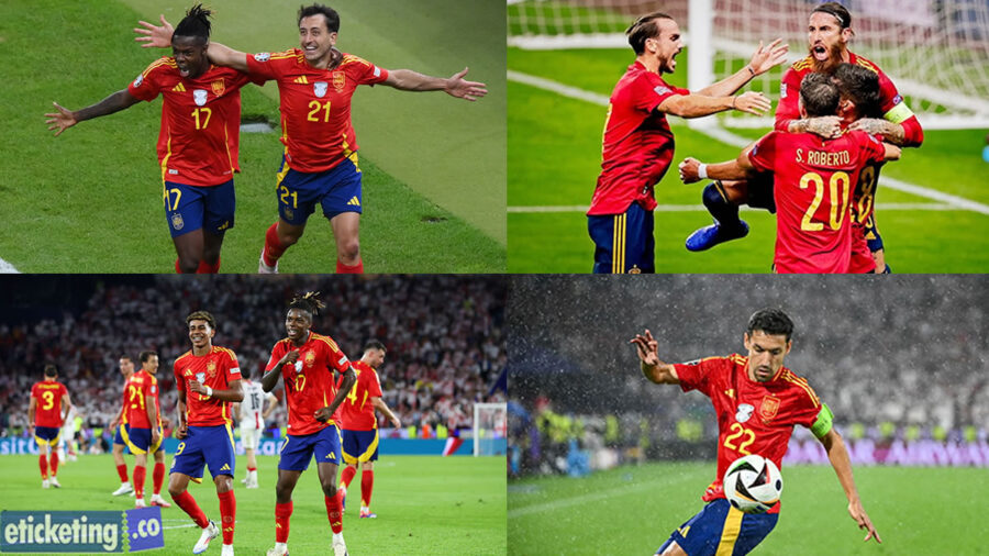 World Cup Tickets | FIFA World Cup Tickets | FIFA 2026 Tickets | Football World Cup 2026 Tickets