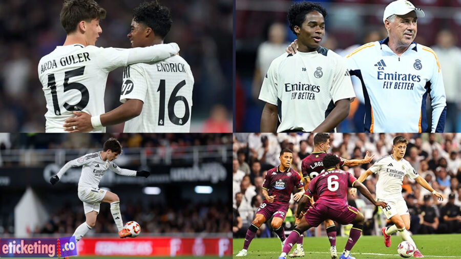 World Cup Tickets | FIFA World Cup Tickets | FIFA 2026 Tickets | Football World Cup 2026 Tickets