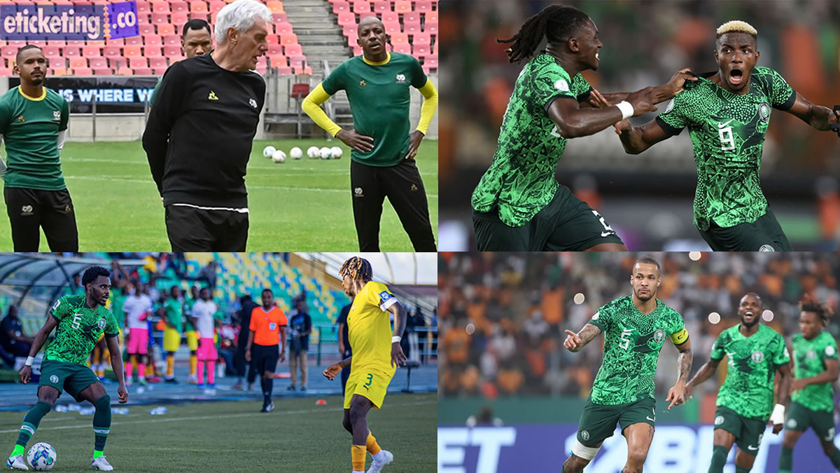 World Cup Tickets | FIFA World Cup Tickets | FIFA 2026 Tickets | Football World Cup 2026 Tickets