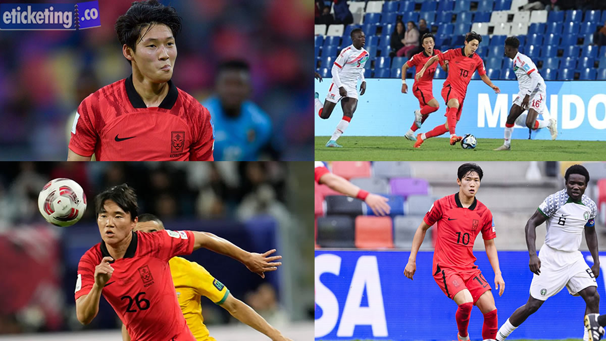 World Cup Tickets | FIFA World Cup Tickets | FIFA 2026 Tickets | Football World Cup 2026 Tickets