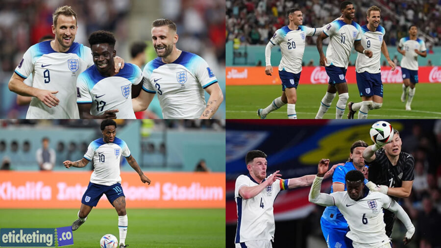 World Cup Tickets | FIFA World Cup Tickets | FIFA 2026 Tickets | Football World Cup 2026 Tickets