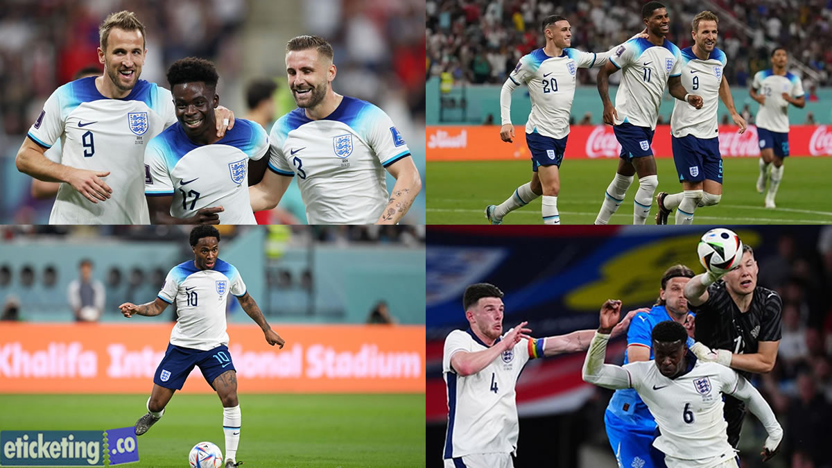 World Cup Tickets | FIFA World Cup Tickets | FIFA 2026 Tickets | Football World Cup 2026 Tickets