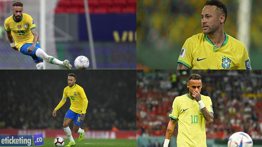 World Cup Tickets | FIFA World Cup Tickets | FIFA 2026 Tickets | Football World Cup 2026 Tickets