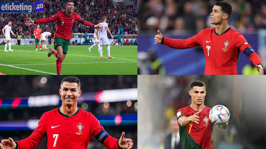 World Cup Tickets | FIFA World Cup Tickets | FIFA 2026 Tickets | Football World Cup 2026 Tickets