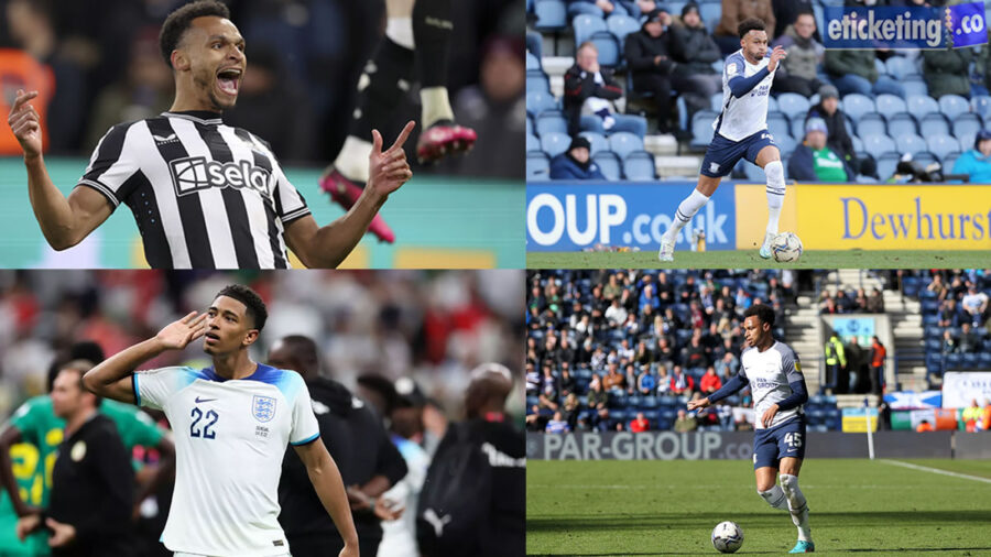 World Cup Tickets | FIFA World Cup Tickets | FIFA 2026 Tickets | Football World Cup 2026 Tickets