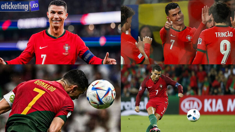 World Cup Tickets | FIFA World Cup Tickets | FIFA 2026 Tickets | Football World Cup 2026 Tickets