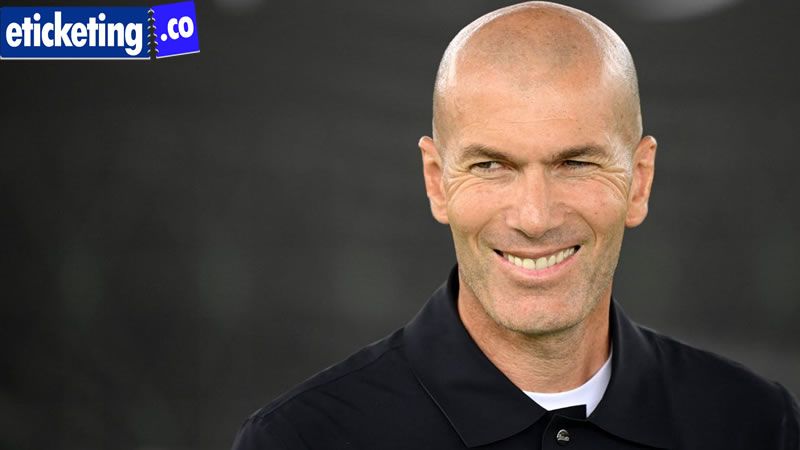 World Cup Tickets | Buy FIFA 2026 Tickets