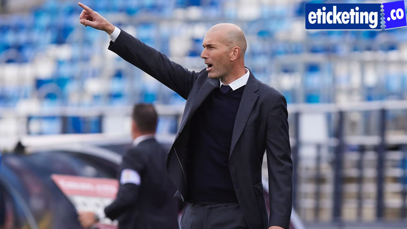 World Cup Tickets | Buy FIFA 2026 Tickets