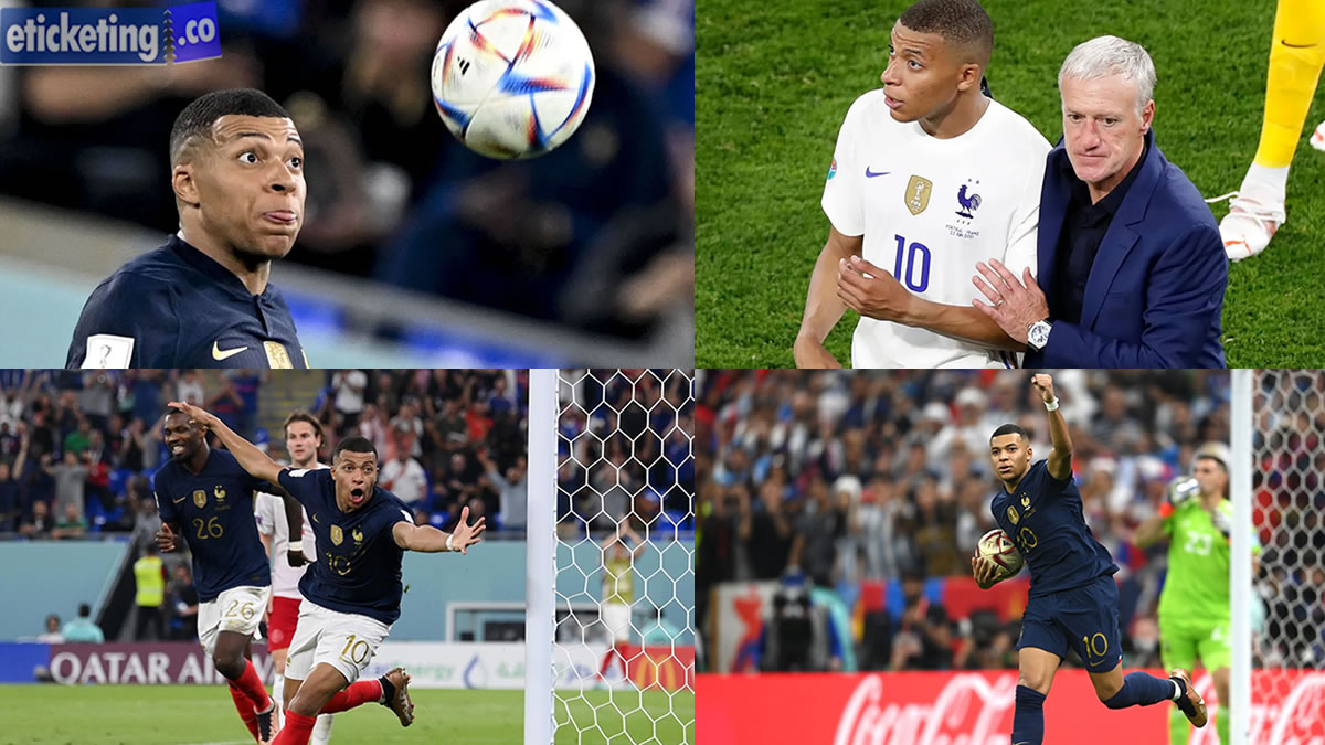 World Cup Tickets | FIFA World Cup Tickets | FIFA 2026 Tickets | Football World Cup 2026 Tickets