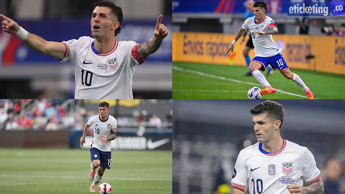 World Cup Tickets | FIFA World Cup Tickets | FIFA 2026 Tickets | Football World Cup 2026 Tickets