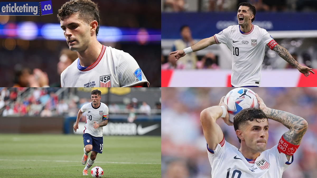 World Cup Tickets | FIFA World Cup Tickets | FIFA 2026 Tickets | Football World Cup 2026 Tickets