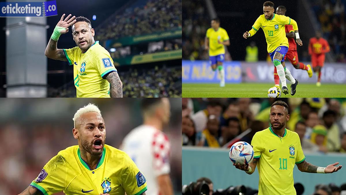 World Cup Tickets | FIFA World Cup Tickets | FIFA 2026 Tickets | Football World Cup 2026 Tickets