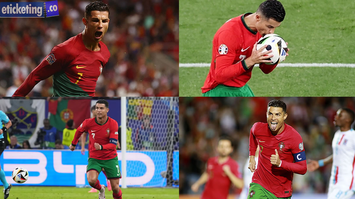 World Cup Tickets | FIFA World Cup Tickets | FIFA 2026 Tickets | Football World Cup 2026 Tickets