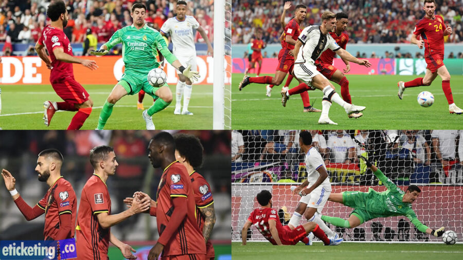 World Cup Tickets| FIFA 2026 Tickets | Football World Cup Tickets | FIFA World Cup Final Tickets| Football World Cup Semi-Final Tickets