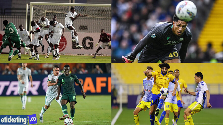 World Cup Tickets| FIFA 2026 Tickets | Football World Cup Tickets | FIFA World Cup Final Tickets| Football World Cup Semi-Final Tickets