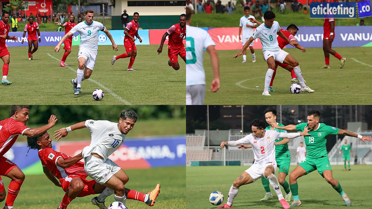 World Cup Tickets| FIFA 2026 Tickets | Football World Cup Tickets | FIFA World Cup Final Tickets| Football World Cup Semi-Final Tickets