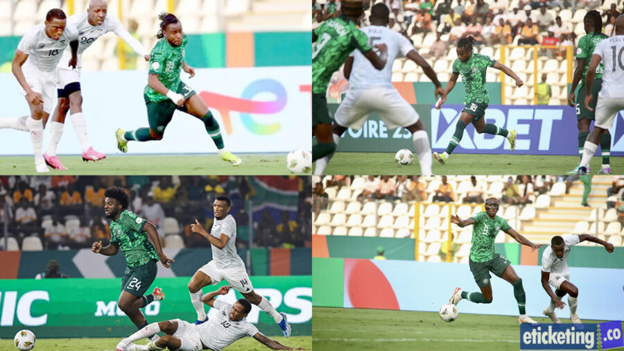 World Cup Tickets| FIFA 2026 Tickets | Football World Cup Tickets | FIFA World Cup Final Tickets| Football World Cup Semi-Final Tickets