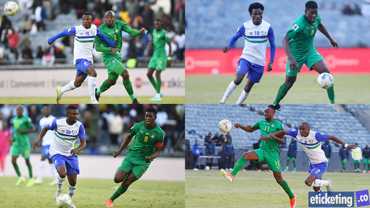 World Cup Tickets| FIFA 2026 Tickets | Football World Cup Tickets | FIFA World Cup Final Tickets| Football World Cup Semi-Final Tickets