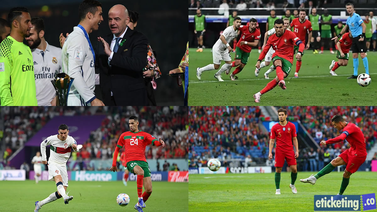 World Cup Tickets| FIFA 2026 Tickets | Football World Cup Tickets | FIFA World Cup Final Tickets| Football World Cup Semi-Final Tickets