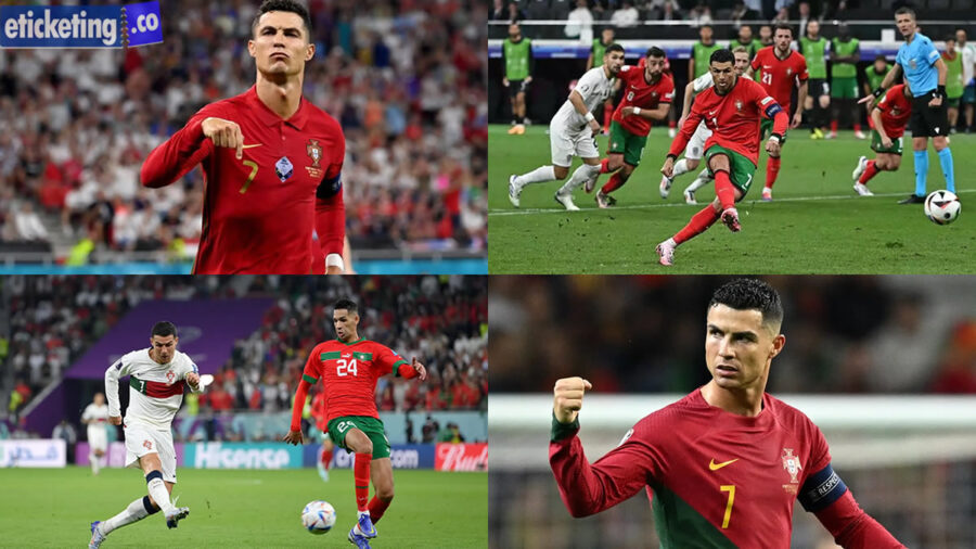 World Cup Tickets| FIFA 2026 Tickets | Football World Cup Tickets | FIFA World Cup Final Tickets| Football World Cup Semi-Final Tickets