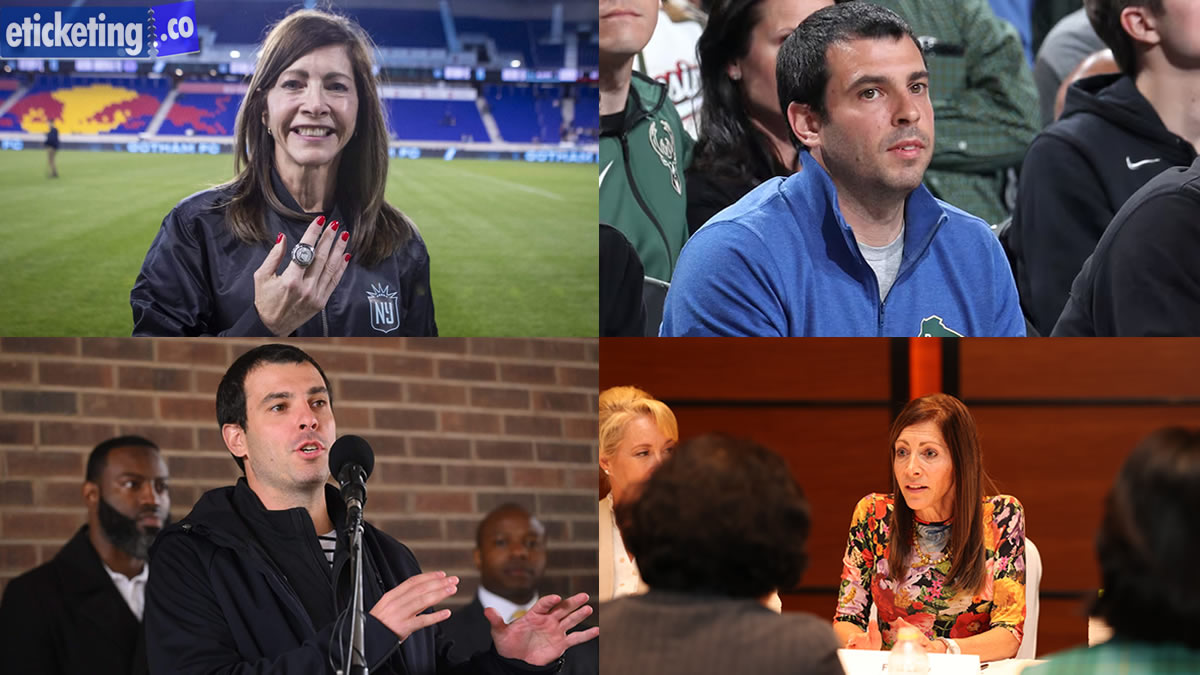 World Cup Tickets| FIFA 2026 Tickets | Football World Cup Tickets | FIFA World Cup Final Tickets| Football World Cup Semi-Final Tickets