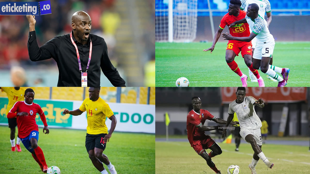 World Cup Tickets| FIFA 2026 Tickets | Football World Cup Tickets | FIFA World Cup Final Tickets| Football World Cup Semi-Final Tickets