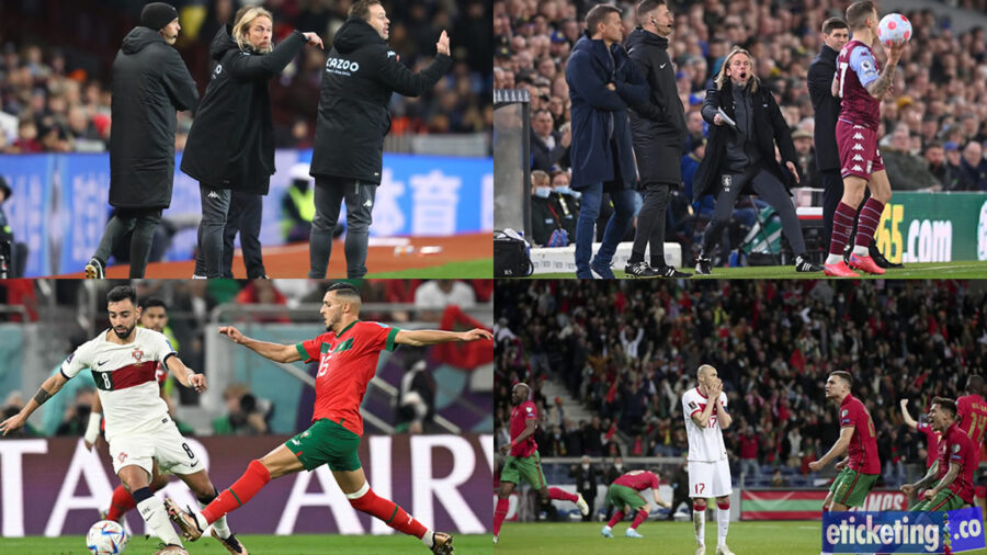 World Cup Tickets| FIFA 2026 Tickets | Football World Cup Tickets | FIFA World Cup Final Tickets| Football World Cup Semi-Final Tickets