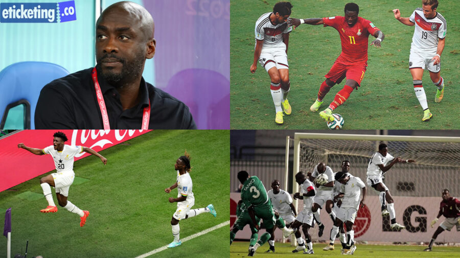 World Cup Tickets| FIFA 2026 Tickets | Football World Cup Tickets | FIFA World Cup Final Tickets| Football World Cup Semi-Final Tickets