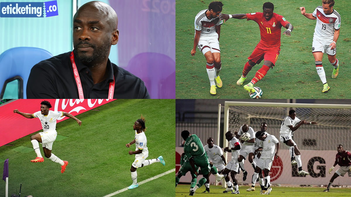 World Cup Tickets| FIFA 2026 Tickets | Football World Cup Tickets | FIFA World Cup Final Tickets| Football World Cup Semi-Final Tickets