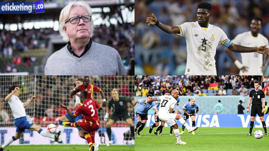 World Cup Tickets| FIFA 2026 Tickets | Football World Cup Tickets | FIFA World Cup Final Tickets| Football World Cup Semi-Final Tickets