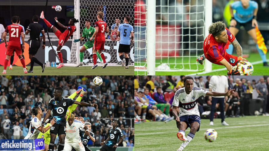 World Cup Tickets| FIFA 2026 Tickets | Football World Cup Tickets | FIFA World Cup Final Tickets| Football World Cup Semi-Final Tickets