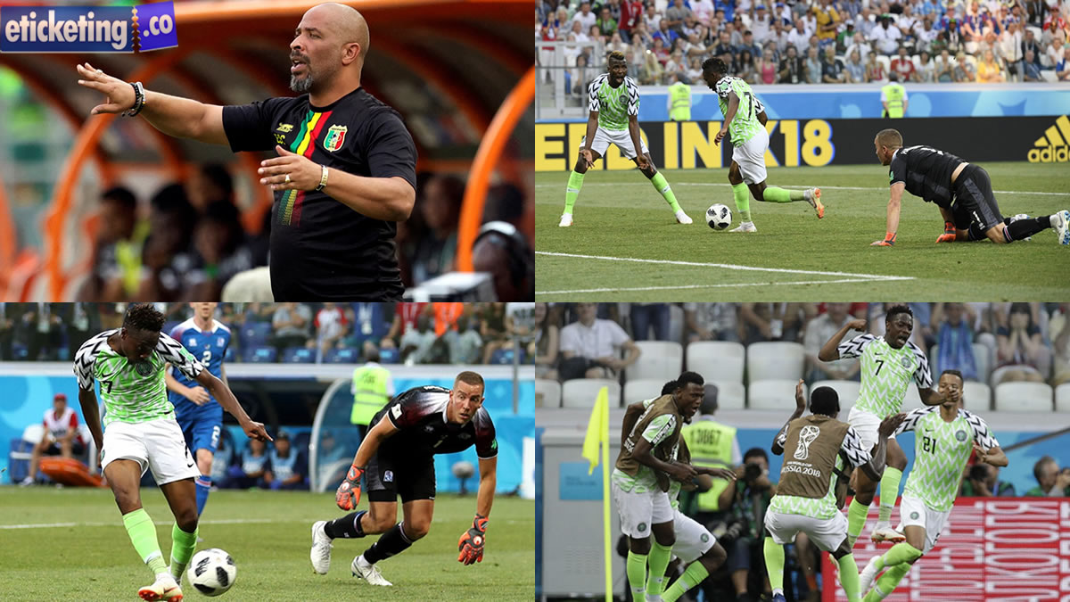 World Cup Tickets| FIFA 2026 Tickets | Football World Cup Tickets | FIFA World Cup Final Tickets| Football World Cup Semi-Final Tickets