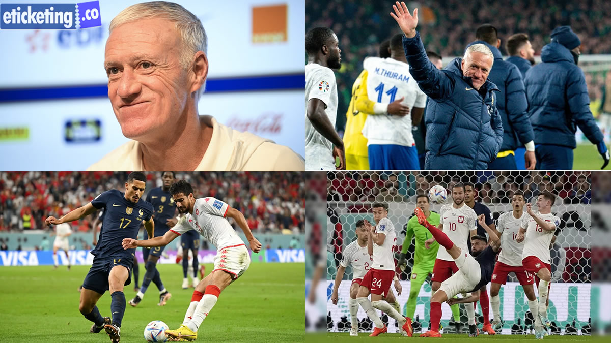 World Cup Tickets| FIFA 2026 Tickets | Football World Cup Tickets | FIFA World Cup Final Tickets| Football World Cup Semi-Final Tickets