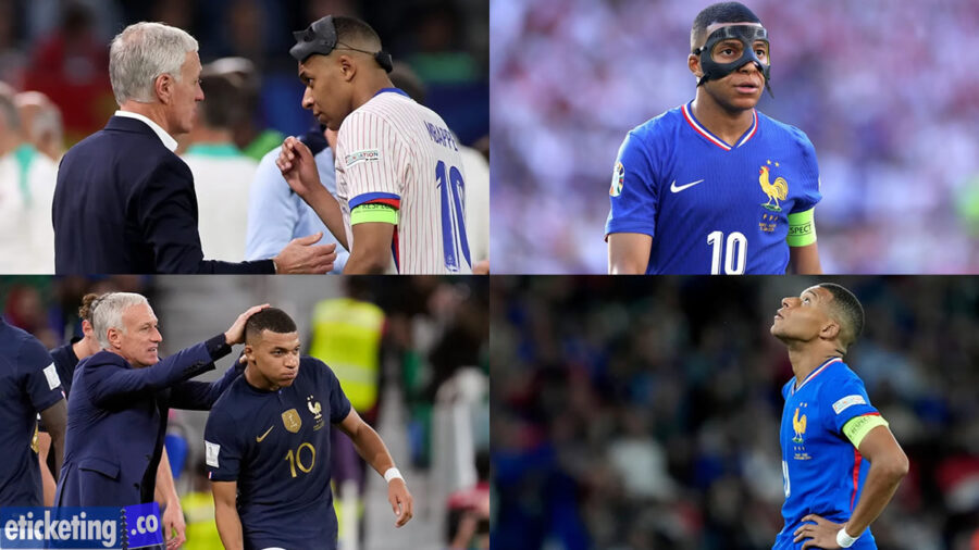 World Cup Tickets| FIFA 2026 Tickets | Football World Cup Tickets | FIFA World Cup Final Tickets| Football World Cup Semi-Final Tickets