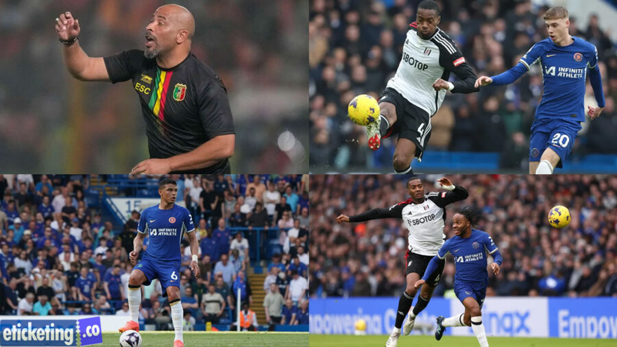 World Cup Tickets| FIFA 2026 Tickets | Football World Cup Tickets | FIFA World Cup Final Tickets| Football World Cup Semi-Final Tickets