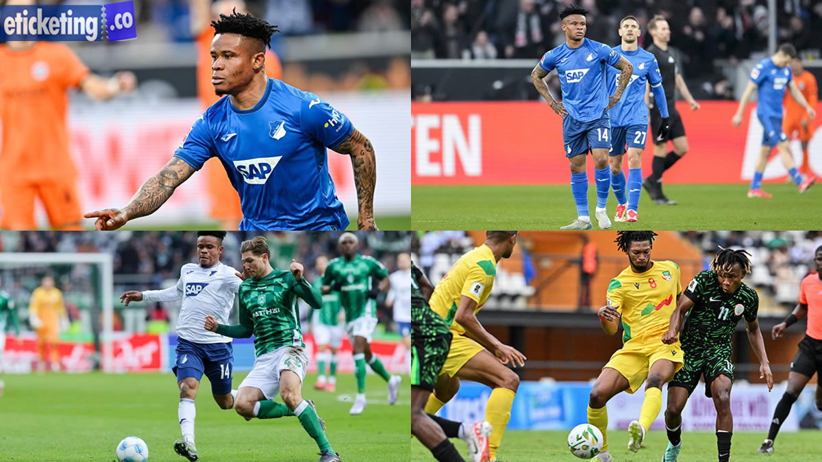 World Cup Tickets| FIFA 2026 Tickets | Football World Cup Tickets | FIFA World Cup Final Tickets| Football World Cup Semi-Final Tickets