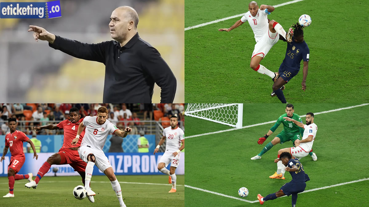 World Cup Tickets| FIFA 2026 Tickets | Football World Cup Tickets | FIFA World Cup Final Tickets| Football World Cup Semi-Final Tickets