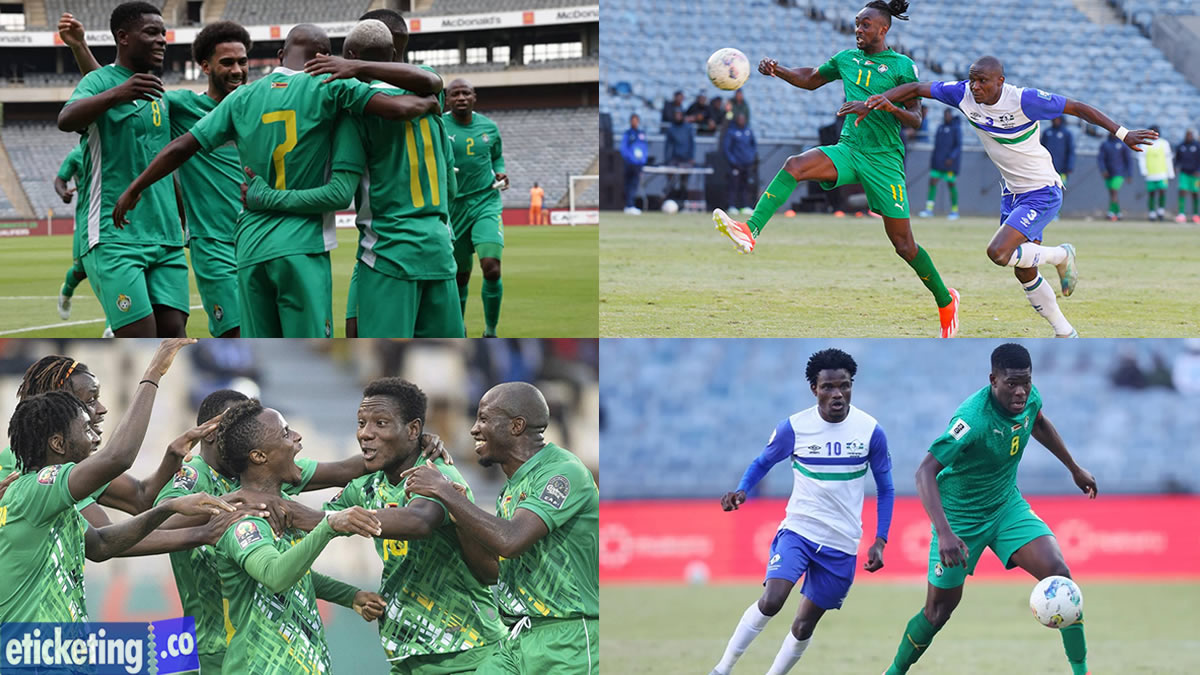 World Cup Tickets| FIFA 2026 Tickets | Football World Cup Tickets | FIFA World Cup Final Tickets| Football World Cup Semi-Final Tickets