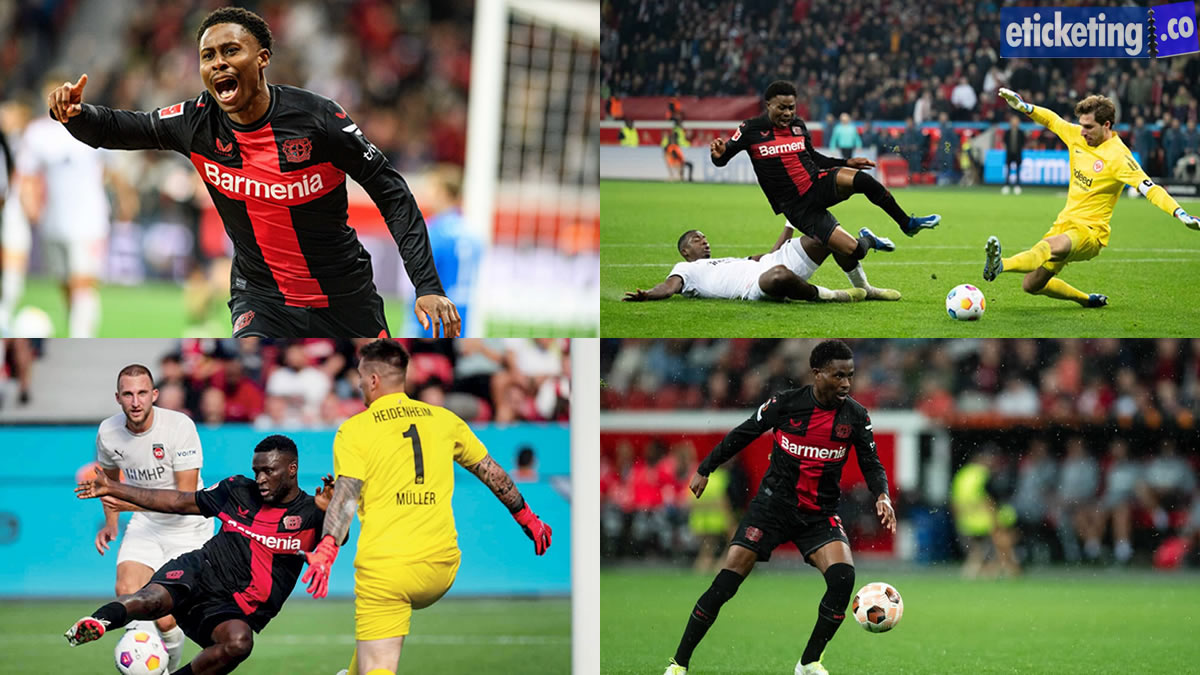 World Cup Tickets| FIFA 2026 Tickets | Football World Cup Tickets | FIFA World Cup Final Tickets| Football World Cup Semi-Final Tickets