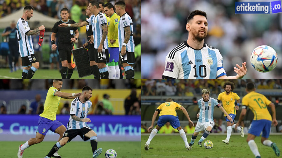 World Cup Tickets| FIFA 2026 Tickets | Football World Cup Tickets | FIFA World Cup Final Tickets| Football World Cup Semi-Final Tickets