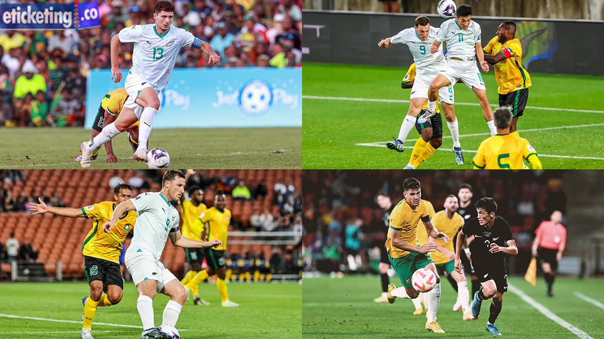 World Cup Tickets| FIFA 2026 Tickets | Football World Cup Tickets | FIFA World Cup Final Tickets| Football World Cup Semi-Final Tickets