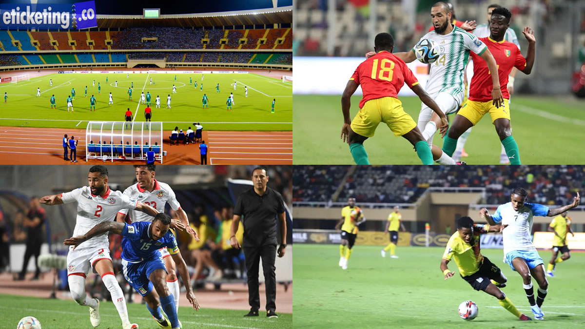 World Cup Tickets| FIFA 2026 Tickets | Football World Cup Tickets | FIFA World Cup Final Tickets| Football World Cup Semi-Final Tickets