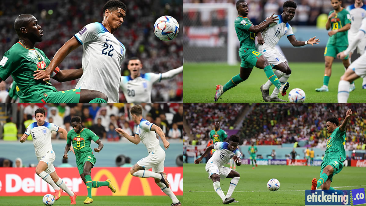 World Cup Tickets| FIFA 2026 Tickets | Football World Cup Tickets | FIFA World Cup Final Tickets| Football World Cup Semi-Final Tickets